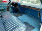 Thumbnail Photo 5 for 1970 Chevrolet Impala